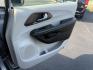 2020 Silver /Black Chrysler Voyager LXI (2C4RC1DG6LR) with an 3.6L V6 DOHC 24V engine, 9A transmission, located at 11115 Chardon Rd. , Chardon, OH, 44024, (440) 214-9705, 41.580246, -81.241943 - This 2020 Chrysler Voyager LXi is a practical minivan powered by a 3.6L Pentastar V6 engine paired with a 9-speed automatic transmission, delivering up to 28 MPG on the highway. It features conveniences like remote start, tri-zone manual climate control, a power liftgate, and advanced tech including - Photo#46