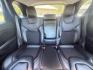 2019 White /Black Jeep Cherokee Latitude Plus 4WD (1C4PJMLB9KD) with an 2.4L I4 DOHC 16V engine, 9A transmission, located at 11115 Chardon Rd. , Chardon, OH, 44024, (440) 214-9705, 41.580246, -81.241943 - This 2019 Jeep Cherokee Latitude Plus 4X4 is equipped with a 2.4L I4 MultiAir engine and a 9-speed automatic transmission, delivering up to 29 MPG on the highway. Key features include a power driver’s seat, full LED exterior lighting, a 7.0" touchscreen with Apple CarPlay and Android Auto, a 3.5" - Photo#31