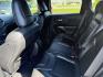 2019 White /Black Jeep Cherokee Latitude Plus 4WD (1C4PJMLB9KD) with an 2.4L I4 DOHC 16V engine, 9A transmission, located at 11115 Chardon Rd. , Chardon, OH, 44024, (440) 214-9705, 41.580246, -81.241943 - This 2019 Jeep Cherokee Latitude Plus 4X4 is equipped with a 2.4L I4 MultiAir engine and a 9-speed automatic transmission, delivering up to 29 MPG on the highway. Key features include a power driver’s seat, full LED exterior lighting, a 7.0" touchscreen with Apple CarPlay and Android Auto, a 3.5" - Photo#32