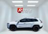2019 White /Black Jeep Cherokee Latitude Plus 4WD (1C4PJMLB9KD) with an 2.4L I4 DOHC 16V engine, Automatic transmission, located at 547 E. Main St., Orwell, OH, 44076, (440) 437-5893, 41.535435, -80.847855 - PRICE JUST REDUCED!! This 2019 Jeep Cherokee Latitude Plus 4X4 is equipped with a 2.4L I4 MultiAir engine and a 9-speed automatic transmission, delivering up to 29 MPG on the highway. Key features include a power driver’s seat, full LED exterior lighting, a 7.0" touchscreen with Apple CarPlay and - Photo#13
