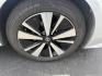 2022 Silver /Black Nissan Altima 2.5 SV (1N4BL4DV9NN) with an 2.5L I4 DOHC 16V engine, Automatic transmission, located at 11115 Chardon Rd. , Chardon, OH, 44024, (440) 214-9705, 41.580246, -81.241943 - This One Owner 2022 Nissan Altima 2.5 SV features a 2.5L I4 engine delivering up to 37 MPG on the highway and comes equipped with modern tech and safety, including forward collision warning, lane departure warning, blind spot monitoring, and remote start. Comfort and convenience are enhanced with a - Photo#4