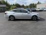 2022 Silver /Black Nissan Altima 2.5 SV (1N4BL4DV9NN) with an 2.5L I4 DOHC 16V engine, Automatic transmission, located at 11115 Chardon Rd. , Chardon, OH, 44024, (440) 214-9705, 41.580246, -81.241943 - This One Owner 2022 Nissan Altima 2.5 SV features a 2.5L I4 engine delivering up to 37 MPG on the highway and comes equipped with modern tech and safety, including forward collision warning, lane departure warning, blind spot monitoring, and remote start. Comfort and convenience are enhanced with a - Photo#5