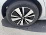 2022 Silver /Black Nissan Altima 2.5 SV (1N4BL4DV9NN) with an 2.5L I4 DOHC 16V engine, Automatic transmission, located at 11115 Chardon Rd. , Chardon, OH, 44024, (440) 214-9705, 41.580246, -81.241943 - This One Owner 2022 Nissan Altima 2.5 SV features a 2.5L I4 engine delivering up to 37 MPG on the highway and comes equipped with modern tech and safety, including forward collision warning, lane departure warning, blind spot monitoring, and remote start. Comfort and convenience are enhanced with a - Photo#6
