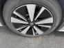 2022 Silver /Black Nissan Altima 2.5 SV (1N4BL4DV9NN) with an 2.5L I4 DOHC 16V engine, Automatic transmission, located at 11115 Chardon Rd. , Chardon, OH, 44024, (440) 214-9705, 41.580246, -81.241943 - This One Owner 2022 Nissan Altima 2.5 SV features a 2.5L I4 engine delivering up to 37 MPG on the highway and comes equipped with modern tech and safety, including forward collision warning, lane departure warning, blind spot monitoring, and remote start. Comfort and convenience are enhanced with a - Photo#13