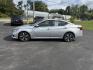 2022 Silver /Black Nissan Altima 2.5 SV (1N4BL4DV9NN) with an 2.5L I4 DOHC 16V engine, Automatic transmission, located at 11115 Chardon Rd. , Chardon, OH, 44024, (440) 214-9705, 41.580246, -81.241943 - This One Owner 2022 Nissan Altima 2.5 SV features a 2.5L I4 engine delivering up to 37 MPG on the highway and comes equipped with modern tech and safety, including forward collision warning, lane departure warning, blind spot monitoring, and remote start. Comfort and convenience are enhanced with a - Photo#12