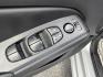 2022 Silver /Black Nissan Altima 2.5 SV (1N4BL4DV9NN) with an 2.5L I4 DOHC 16V engine, Automatic transmission, located at 11115 Chardon Rd. , Chardon, OH, 44024, (440) 214-9705, 41.580246, -81.241943 - This One Owner 2022 Nissan Altima 2.5 SV features a 2.5L I4 engine delivering up to 37 MPG on the highway and comes equipped with modern tech and safety, including forward collision warning, lane departure warning, blind spot monitoring, and remote start. Comfort and convenience are enhanced with a - Photo#17