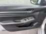 2022 Silver /Black Nissan Altima 2.5 SV (1N4BL4DV9NN) with an 2.5L I4 DOHC 16V engine, Automatic transmission, located at 11115 Chardon Rd. , Chardon, OH, 44024, (440) 214-9705, 41.580246, -81.241943 - This One Owner 2022 Nissan Altima 2.5 SV features a 2.5L I4 engine delivering up to 37 MPG on the highway and comes equipped with modern tech and safety, including forward collision warning, lane departure warning, blind spot monitoring, and remote start. Comfort and convenience are enhanced with a - Photo#16