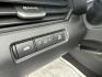 2022 Silver /Black Nissan Altima 2.5 SV (1N4BL4DV9NN) with an 2.5L I4 DOHC 16V engine, Automatic transmission, located at 11115 Chardon Rd. , Chardon, OH, 44024, (440) 214-9705, 41.580246, -81.241943 - This One Owner 2022 Nissan Altima 2.5 SV features a 2.5L I4 engine delivering up to 37 MPG on the highway and comes equipped with modern tech and safety, including forward collision warning, lane departure warning, blind spot monitoring, and remote start. Comfort and convenience are enhanced with a - Photo#18