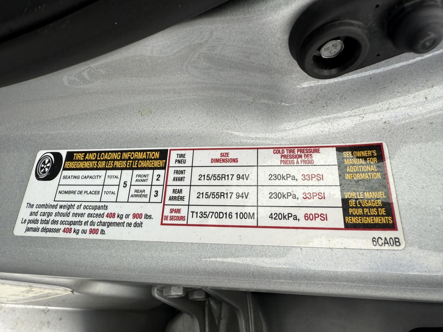 2022 Silver /Black Nissan Altima 2.5 SV (1N4BL4DV9NN) with an 2.5L I4 DOHC 16V engine, Automatic transmission, located at 11115 Chardon Rd. , Chardon, OH, 44024, (440) 214-9705, 41.580246, -81.241943 - This One Owner 2022 Nissan Altima 2.5 SV features a 2.5L I4 engine delivering up to 37 MPG on the highway and comes equipped with modern tech and safety, including forward collision warning, lane departure warning, blind spot monitoring, and remote start. Comfort and convenience are enhanced with a - Photo#20