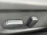 2022 Silver /Black Nissan Altima 2.5 SV (1N4BL4DV9NN) with an 2.5L I4 DOHC 16V engine, Automatic transmission, located at 11115 Chardon Rd. , Chardon, OH, 44024, (440) 214-9705, 41.580246, -81.241943 - This One Owner 2022 Nissan Altima 2.5 SV features a 2.5L I4 engine delivering up to 37 MPG on the highway and comes equipped with modern tech and safety, including forward collision warning, lane departure warning, blind spot monitoring, and remote start. Comfort and convenience are enhanced with a - Photo#19