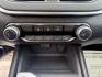2022 Silver /Black Nissan Altima 2.5 SV (1N4BL4DV9NN) with an 2.5L I4 DOHC 16V engine, Automatic transmission, located at 11115 Chardon Rd. , Chardon, OH, 44024, (440) 214-9705, 41.580246, -81.241943 - This One Owner 2022 Nissan Altima 2.5 SV features a 2.5L I4 engine delivering up to 37 MPG on the highway and comes equipped with modern tech and safety, including forward collision warning, lane departure warning, blind spot monitoring, and remote start. Comfort and convenience are enhanced with a - Photo#27