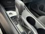 2022 Silver /Black Nissan Altima 2.5 SV (1N4BL4DV9NN) with an 2.5L I4 DOHC 16V engine, Automatic transmission, located at 11115 Chardon Rd. , Chardon, OH, 44024, (440) 214-9705, 41.580246, -81.241943 - This One Owner 2022 Nissan Altima 2.5 SV features a 2.5L I4 engine delivering up to 37 MPG on the highway and comes equipped with modern tech and safety, including forward collision warning, lane departure warning, blind spot monitoring, and remote start. Comfort and convenience are enhanced with a - Photo#28