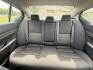 2022 Silver /Black Nissan Altima 2.5 SV (1N4BL4DV9NN) with an 2.5L I4 DOHC 16V engine, Automatic transmission, located at 11115 Chardon Rd. , Chardon, OH, 44024, (440) 214-9705, 41.580246, -81.241943 - This One Owner 2022 Nissan Altima 2.5 SV features a 2.5L I4 engine delivering up to 37 MPG on the highway and comes equipped with modern tech and safety, including forward collision warning, lane departure warning, blind spot monitoring, and remote start. Comfort and convenience are enhanced with a - Photo#30