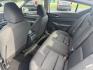2022 Silver /Black Nissan Altima 2.5 SV (1N4BL4DV9NN) with an 2.5L I4 DOHC 16V engine, Automatic transmission, located at 11115 Chardon Rd. , Chardon, OH, 44024, (440) 214-9705, 41.580246, -81.241943 - This One Owner 2022 Nissan Altima 2.5 SV features a 2.5L I4 engine delivering up to 37 MPG on the highway and comes equipped with modern tech and safety, including forward collision warning, lane departure warning, blind spot monitoring, and remote start. Comfort and convenience are enhanced with a - Photo#31