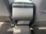 2022 Silver /Black Nissan Altima 2.5 SV (1N4BL4DV9NN) with an 2.5L I4 DOHC 16V engine, Automatic transmission, located at 11115 Chardon Rd. , Chardon, OH, 44024, (440) 214-9705, 41.580246, -81.241943 - This One Owner 2022 Nissan Altima 2.5 SV features a 2.5L I4 engine delivering up to 37 MPG on the highway and comes equipped with modern tech and safety, including forward collision warning, lane departure warning, blind spot monitoring, and remote start. Comfort and convenience are enhanced with a - Photo#33