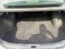 2022 Silver /Black Nissan Altima 2.5 SV (1N4BL4DV9NN) with an 2.5L I4 DOHC 16V engine, Automatic transmission, located at 11115 Chardon Rd. , Chardon, OH, 44024, (440) 214-9705, 41.580246, -81.241943 - This One Owner 2022 Nissan Altima 2.5 SV features a 2.5L I4 engine delivering up to 37 MPG on the highway and comes equipped with modern tech and safety, including forward collision warning, lane departure warning, blind spot monitoring, and remote start. Comfort and convenience are enhanced with a - Photo#35