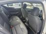 2022 Silver /Black Nissan Altima 2.5 SV (1N4BL4DV9NN) with an 2.5L I4 DOHC 16V engine, Automatic transmission, located at 11115 Chardon Rd. , Chardon, OH, 44024, (440) 214-9705, 41.580246, -81.241943 - This One Owner 2022 Nissan Altima 2.5 SV features a 2.5L I4 engine delivering up to 37 MPG on the highway and comes equipped with modern tech and safety, including forward collision warning, lane departure warning, blind spot monitoring, and remote start. Comfort and convenience are enhanced with a - Photo#38
