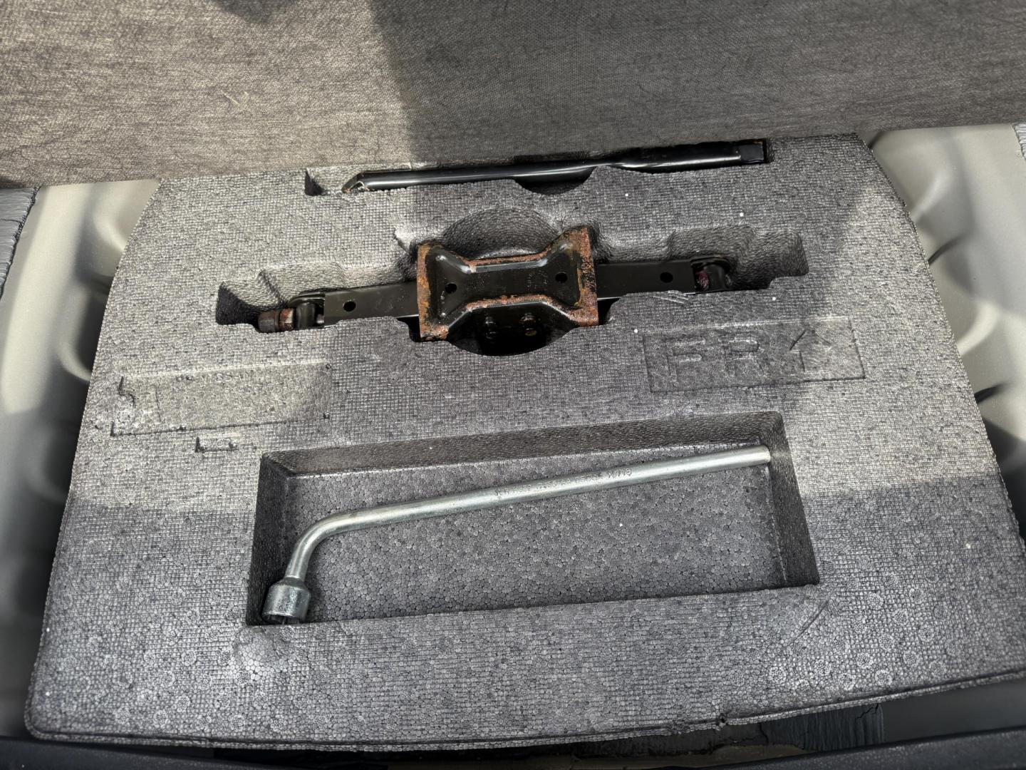 2022 Silver /Black Nissan Altima 2.5 SV (1N4BL4DV9NN) with an 2.5L I4 DOHC 16V engine, Automatic transmission, located at 11115 Chardon Rd. , Chardon, OH, 44024, (440) 214-9705, 41.580246, -81.241943 - This One Owner 2022 Nissan Altima 2.5 SV features a 2.5L I4 engine delivering up to 37 MPG on the highway and comes equipped with modern tech and safety, including forward collision warning, lane departure warning, blind spot monitoring, and remote start. Comfort and convenience are enhanced with a - Photo#36