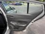 2022 Silver /Black Nissan Altima 2.5 SV (1N4BL4DV9NN) with an 2.5L I4 DOHC 16V engine, Automatic transmission, located at 11115 Chardon Rd. , Chardon, OH, 44024, (440) 214-9705, 41.580246, -81.241943 - This One Owner 2022 Nissan Altima 2.5 SV features a 2.5L I4 engine delivering up to 37 MPG on the highway and comes equipped with modern tech and safety, including forward collision warning, lane departure warning, blind spot monitoring, and remote start. Comfort and convenience are enhanced with a - Photo#39