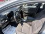 2018 Silver /Black Chevrolet Malibu LS (1G1ZB5ST0JF) with an 1.5L I4 DOHC 16V Turbo engine, 6A transmission, located at 11115 Chardon Rd. , Chardon, OH, 44024, (440) 214-9705, 41.580246, -81.241943 - This 2018 Chevrolet Malibu LS is a fuel-efficient midsize sedan powered by a 1.5L turbocharged EcoTec I4 engine and 6-speed automatic transmission, achieving up to 36 MPG on the highway. It features a 7.0" touchscreen with Apple CarPlay and Android Auto, a 4.2" gauge cluster screen, backup camera, a - Photo#14