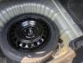 2018 Silver /Black Chevrolet Malibu LS (1G1ZB5ST0JF) with an 1.5L I4 DOHC 16V Turbo engine, 6A transmission, located at 11115 Chardon Rd. , Chardon, OH, 44024, (440) 214-9705, 41.580246, -81.241943 - This 2018 Chevrolet Malibu LS is a fuel-efficient midsize sedan powered by a 1.5L turbocharged EcoTec I4 engine and 6-speed automatic transmission, achieving up to 36 MPG on the highway. It features a 7.0" touchscreen with Apple CarPlay and Android Auto, a 4.2" gauge cluster screen, backup camera, a - Photo#31