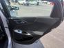 2018 Silver /Black Chevrolet Malibu LS (1G1ZB5ST0JF) with an 1.5L I4 DOHC 16V Turbo engine, 6A transmission, located at 11115 Chardon Rd. , Chardon, OH, 44024, (440) 214-9705, 41.580246, -81.241943 - This 2018 Chevrolet Malibu LS is a fuel-efficient midsize sedan powered by a 1.5L turbocharged EcoTec I4 engine and 6-speed automatic transmission, achieving up to 36 MPG on the highway. It features a 7.0" touchscreen with Apple CarPlay and Android Auto, a 4.2" gauge cluster screen, backup camera, a - Photo#33