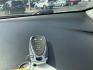 2018 Silver /Black Chevrolet Malibu LS (1G1ZB5ST0JF) with an 1.5L I4 DOHC 16V Turbo engine, 6A transmission, located at 11115 Chardon Rd. , Chardon, OH, 44024, (440) 214-9705, 41.580246, -81.241943 - This 2018 Chevrolet Malibu LS is a fuel-efficient midsize sedan powered by a 1.5L turbocharged EcoTec I4 engine and 6-speed automatic transmission, achieving up to 36 MPG on the highway. It features a 7.0" touchscreen with Apple CarPlay and Android Auto, a 4.2" gauge cluster screen, backup camera, a - Photo#35