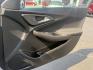 2018 Silver /Black Chevrolet Malibu LS (1G1ZB5ST0JF) with an 1.5L I4 DOHC 16V Turbo engine, 6A transmission, located at 11115 Chardon Rd. , Chardon, OH, 44024, (440) 214-9705, 41.580246, -81.241943 - This 2018 Chevrolet Malibu LS is a fuel-efficient midsize sedan powered by a 1.5L turbocharged EcoTec I4 engine and 6-speed automatic transmission, achieving up to 36 MPG on the highway. It features a 7.0" touchscreen with Apple CarPlay and Android Auto, a 4.2" gauge cluster screen, backup camera, a - Photo#36