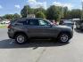 2019 Gray /Black Jeep Grand Cherokee Laredo E 4WD (1C4RJFAG7KC) with an 3.6L V6 DOHC 24V engine, 8A transmission, located at 547 E. Main St., Orwell, OH, 44076, (440) 437-5893, 41.535435, -80.847855 - This 2019 Jeep Grand Cherokee Laredo E 4WD features a 3.6L Pentastar V6 engine with an 8-speed automatic transmission and the Quadra-Trac 1 4WD system, delivering 25 MPG on the highway. Comfort and convenience are provided by a power driver’s seat, dual-zone automatic climate control, a 7.0" touch - Photo#5