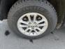 2019 Gray /Black Jeep Grand Cherokee Laredo E 4WD (1C4RJFAG7KC) with an 3.6L V6 DOHC 24V engine, 8A transmission, located at 547 E. Main St., Orwell, OH, 44076, (440) 437-5893, 41.535435, -80.847855 - This 2019 Jeep Grand Cherokee Laredo E 4WD features a 3.6L Pentastar V6 engine with an 8-speed automatic transmission and the Quadra-Trac 1 4WD system, delivering 25 MPG on the highway. Comfort and convenience are provided by a power driver’s seat, dual-zone automatic climate control, a 7.0" touch - Photo#6
