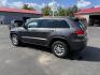 2019 Gray /Black Jeep Grand Cherokee Laredo E 4WD (1C4RJFAG7KC) with an 3.6L V6 DOHC 24V engine, 8A transmission, located at 547 E. Main St., Orwell, OH, 44076, (440) 437-5893, 41.535435, -80.847855 - This 2019 Jeep Grand Cherokee Laredo E 4WD features a 3.6L Pentastar V6 engine with an 8-speed automatic transmission and the Quadra-Trac 1 4WD system, delivering 25 MPG on the highway. Comfort and convenience are provided by a power driver’s seat, dual-zone automatic climate control, a 7.0" touch - Photo#10