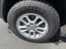 2019 Gray /Black Jeep Grand Cherokee Laredo E 4WD (1C4RJFAG7KC) with an 3.6L V6 DOHC 24V engine, 8A transmission, located at 547 E. Main St., Orwell, OH, 44076, (440) 437-5893, 41.535435, -80.847855 - This 2019 Jeep Grand Cherokee Laredo E 4WD features a 3.6L Pentastar V6 engine with an 8-speed automatic transmission and the Quadra-Trac 1 4WD system, delivering 25 MPG on the highway. Comfort and convenience are provided by a power driver’s seat, dual-zone automatic climate control, a 7.0" touch - Photo#13