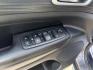 2019 Gray /Black Jeep Grand Cherokee Laredo E 4WD (1C4RJFAG7KC) with an 3.6L V6 DOHC 24V engine, 8A transmission, located at 547 E. Main St., Orwell, OH, 44076, (440) 437-5893, 41.535435, -80.847855 - This 2019 Jeep Grand Cherokee Laredo E 4WD features a 3.6L Pentastar V6 engine with an 8-speed automatic transmission and the Quadra-Trac 1 4WD system, delivering 25 MPG on the highway. Comfort and convenience are provided by a power driver’s seat, dual-zone automatic climate control, a 7.0" touch - Photo#17