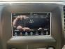 2019 Gray /Black Jeep Grand Cherokee Laredo E 4WD (1C4RJFAG7KC) with an 3.6L V6 DOHC 24V engine, 8A transmission, located at 547 E. Main St., Orwell, OH, 44076, (440) 437-5893, 41.535435, -80.847855 - This 2019 Jeep Grand Cherokee Laredo E 4WD features a 3.6L Pentastar V6 engine with an 8-speed automatic transmission and the Quadra-Trac 1 4WD system, delivering 25 MPG on the highway. Comfort and convenience are provided by a power driver’s seat, dual-zone automatic climate control, a 7.0" touch - Photo#25