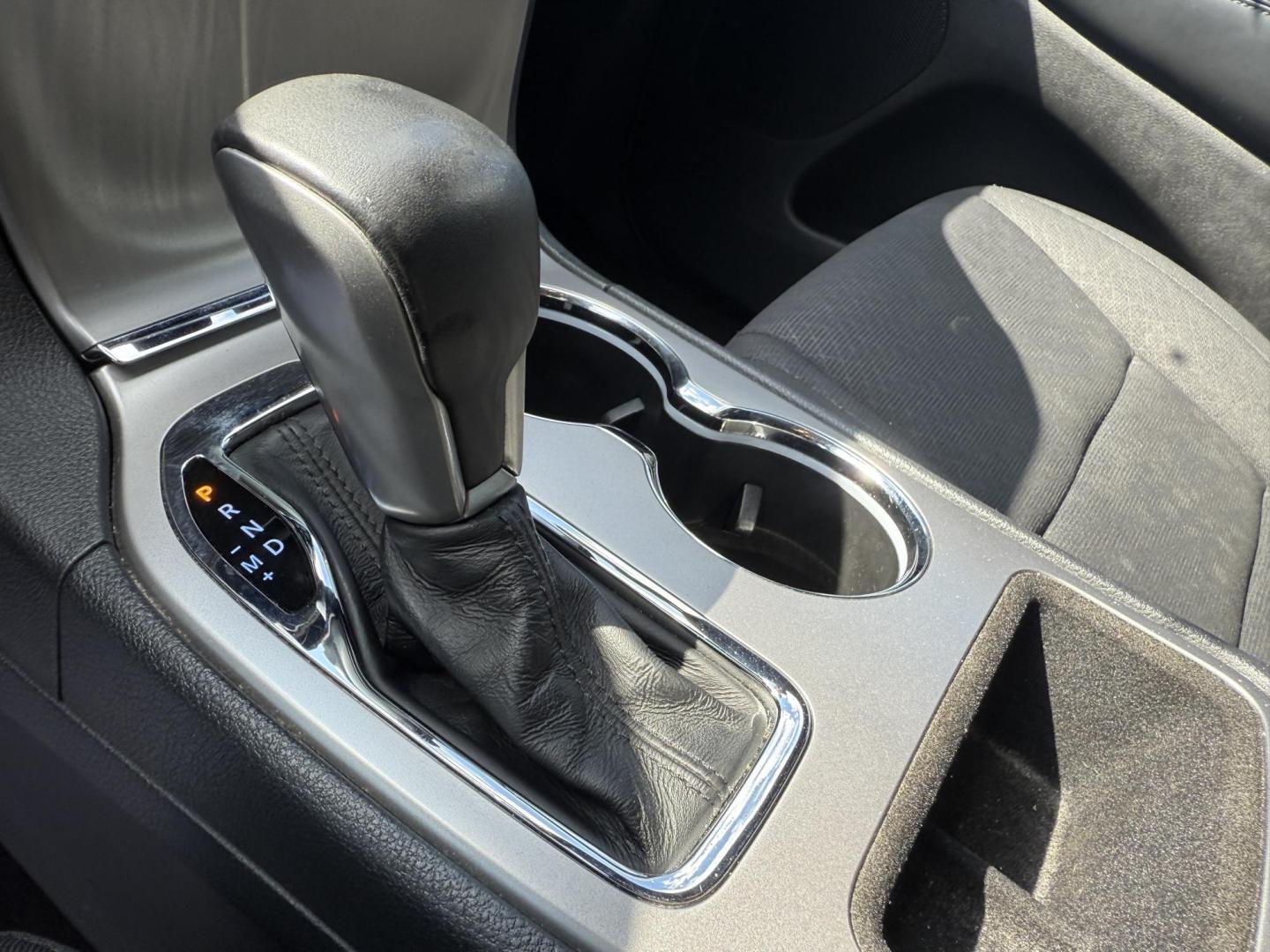2019 Gray /Black Jeep Grand Cherokee Laredo E 4WD (1C4RJFAG7KC) with an 3.6L V6 DOHC 24V engine, 8A transmission, located at 547 E. Main St., Orwell, OH, 44076, (440) 437-5893, 41.535435, -80.847855 - This 2019 Jeep Grand Cherokee Laredo E 4WD features a 3.6L Pentastar V6 engine with an 8-speed automatic transmission and the Quadra-Trac 1 4WD system, delivering 25 MPG on the highway. Comfort and convenience are provided by a power driver’s seat, dual-zone automatic climate control, a 7.0" touch - Photo#29