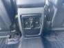 2019 Gray /Black Jeep Grand Cherokee Laredo E 4WD (1C4RJFAG7KC) with an 3.6L V6 DOHC 24V engine, 8A transmission, located at 547 E. Main St., Orwell, OH, 44076, (440) 437-5893, 41.535435, -80.847855 - This 2019 Jeep Grand Cherokee Laredo E 4WD features a 3.6L Pentastar V6 engine with an 8-speed automatic transmission and the Quadra-Trac 1 4WD system, delivering 25 MPG on the highway. Comfort and convenience are provided by a power driver’s seat, dual-zone automatic climate control, a 7.0" touch - Photo#33
