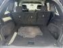 2019 Gray /Black Jeep Grand Cherokee Laredo E 4WD (1C4RJFAG7KC) with an 3.6L V6 DOHC 24V engine, 8A transmission, located at 547 E. Main St., Orwell, OH, 44076, (440) 437-5893, 41.535435, -80.847855 - This 2019 Jeep Grand Cherokee Laredo E 4WD features a 3.6L Pentastar V6 engine with an 8-speed automatic transmission and the Quadra-Trac 1 4WD system, delivering 25 MPG on the highway. Comfort and convenience are provided by a power driver’s seat, dual-zone automatic climate control, a 7.0" touch - Photo#35