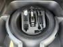 2019 Gray /Black Jeep Grand Cherokee Laredo E 4WD (1C4RJFAG7KC) with an 3.6L V6 DOHC 24V engine, 8A transmission, located at 547 E. Main St., Orwell, OH, 44076, (440) 437-5893, 41.535435, -80.847855 - This 2019 Jeep Grand Cherokee Laredo E 4WD features a 3.6L Pentastar V6 engine with an 8-speed automatic transmission and the Quadra-Trac 1 4WD system, delivering 25 MPG on the highway. Comfort and convenience are provided by a power driver’s seat, dual-zone automatic climate control, a 7.0" touch - Photo#36
