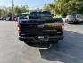 2019 Black /Black Ford F-150 STX SuperCab 6.5-ft. 4WD (1FTEX1EP2KK) with an 2.7L V6 DOHC 24V TWIN TURBO engine, 10 Speed Auto transmission, located at 11115 Chardon Rd. , Chardon, OH, 44024, (440) 214-9705, 41.580246, -81.241943 - This 2019 Ford F-150 STX SuperCab 4WD is a capable and efficient pickup, powered by a 2.7L twin-turbo EcoBoost V6 engine with 325 hp and 400 lb-ft of torque, paired to a 10-speed automatic transmission and 3.55 gearing, achieving 24 MPG highway and offering a 7,600-pound towing capacity. It features - Photo#9