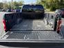 2019 Black /Black Ford F-150 STX SuperCab 6.5-ft. 4WD (1FTEX1EP2KK) with an 2.7L V6 DOHC 24V TWIN TURBO engine, 10 Speed Auto transmission, located at 11115 Chardon Rd. , Chardon, OH, 44024, (440) 214-9705, 41.580246, -81.241943 - This 2019 Ford F-150 STX SuperCab 4WD is a capable and efficient pickup, powered by a 2.7L twin-turbo EcoBoost V6 engine with 325 hp and 400 lb-ft of torque, paired to a 10-speed automatic transmission and 3.55 gearing, achieving 24 MPG highway and offering a 7,600-pound towing capacity. It features - Photo#10