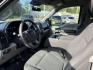 2019 Black /Black Ford F-150 STX SuperCab 6.5-ft. 4WD (1FTEX1EP2KK) with an 2.7L V6 DOHC 24V TWIN TURBO engine, 10 Speed Auto transmission, located at 11115 Chardon Rd. , Chardon, OH, 44024, (440) 214-9705, 41.580246, -81.241943 - This 2019 Ford F-150 STX SuperCab 4WD is a capable and efficient pickup, powered by a 2.7L twin-turbo EcoBoost V6 engine with 325 hp and 400 lb-ft of torque, paired to a 10-speed automatic transmission and 3.55 gearing, achieving 24 MPG highway and offering a 7,600-pound towing capacity. It features - Photo#17