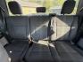 2019 Black /Black Ford F-150 STX SuperCab 6.5-ft. 4WD (1FTEX1EP2KK) with an 2.7L V6 DOHC 24V TWIN TURBO engine, 10 Speed Auto transmission, located at 11115 Chardon Rd. , Chardon, OH, 44024, (440) 214-9705, 41.580246, -81.241943 - This 2019 Ford F-150 STX SuperCab 4WD is a capable and efficient pickup, powered by a 2.7L twin-turbo EcoBoost V6 engine with 325 hp and 400 lb-ft of torque, paired to a 10-speed automatic transmission and 3.55 gearing, achieving 24 MPG highway and offering a 7,600-pound towing capacity. It features - Photo#30