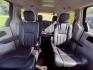 2015 Blue /Black Chrysler Town & Country Touring (2C4RC1BG0FR) with an 3.6L V6 DOHC 24V engine, 6-Speed Automatic transmission, located at 11115 Chardon Rd. , Chardon, OH, 44024, (440) 214-9705, 41.580246, -81.241943 - This 2015 Chrysler Town & Country Touring features a 3.6L Pentastar V6 engine paired with a 6-speed automatic transmission, and comes equipped with premium amenities including leather interior, tri-zone automatic climate control, Stow 'n Go seating for versatile cargo and passenger arrangements, a b - Photo#32