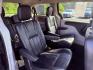 2015 Blue /Black Chrysler Town & Country Touring (2C4RC1BG0FR) with an 3.6L V6 DOHC 24V engine, 6-Speed Automatic transmission, located at 11115 Chardon Rd. , Chardon, OH, 44024, (440) 214-9705, 41.580246, -81.241943 - This 2015 Chrysler Town & Country Touring features a 3.6L Pentastar V6 engine paired with a 6-speed automatic transmission, and comes equipped with premium amenities including leather interior, tri-zone automatic climate control, Stow 'n Go seating for versatile cargo and passenger arrangements, a b - Photo#40