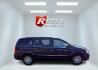 2015 Blue /Black Chrysler Town & Country Touring (2C4RC1BG0FR) with an 3.6L V6 DOHC 24V engine, 6-Speed Automatic transmission, located at 11115 Chardon Rd. , Chardon, OH, 44024, (440) 214-9705, 41.580246, -81.241943 - This 2015 Chrysler Town & Country Touring features a 3.6L Pentastar V6 engine paired with a 6-speed automatic transmission, and comes equipped with premium amenities including leather interior, tri-zone automatic climate control, Stow 'n Go seating for versatile cargo and passenger arrangements, a b - Photo#6