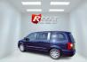 2015 Blue /Black Chrysler Town & Country Touring (2C4RC1BG0FR) with an 3.6L V6 DOHC 24V engine, 6-Speed Automatic transmission, located at 11115 Chardon Rd. , Chardon, OH, 44024, (440) 214-9705, 41.580246, -81.241943 - This 2015 Chrysler Town & Country Touring features a 3.6L Pentastar V6 engine paired with a 6-speed automatic transmission, and comes equipped with premium amenities including leather interior, tri-zone automatic climate control, Stow 'n Go seating for versatile cargo and passenger arrangements, a b - Photo#11