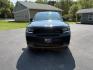 2019 Black /Black Dodge Durango GT Plus AWD (1C4RDJDGXKC) with an 3.6L V6 DOHC 24V engine, 8A transmission, located at 547 E. Main St., Orwell, OH, 44076, (440) 437-5893, 41.535435, -80.847855 - The 2019 Dodge Durango GT Plus AWD is a versatile SUV powered by a 3.6L Pentastar V6 engine paired with an 8-speed automatic transmission, offering 25 MPG on the highway and a 3,500-pound towing capacity. It features a leather interior with power front seats, heated front and second-row seats, tri-z - Photo#1