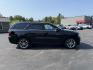2019 Black /Black Dodge Durango GT Plus AWD (1C4RDJDGXKC) with an 3.6L V6 DOHC 24V engine, 8A transmission, located at 547 E. Main St., Orwell, OH, 44076, (440) 437-5893, 41.535435, -80.847855 - The 2019 Dodge Durango GT Plus AWD is a versatile SUV powered by a 3.6L Pentastar V6 engine paired with an 8-speed automatic transmission, offering 25 MPG on the highway and a 3,500-pound towing capacity. It features a leather interior with power front seats, heated front and second-row seats, tri-z - Photo#5