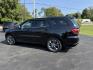 2019 Black /Black Dodge Durango GT Plus AWD (1C4RDJDGXKC) with an 3.6L V6 DOHC 24V engine, 8A transmission, located at 547 E. Main St., Orwell, OH, 44076, (440) 437-5893, 41.535435, -80.847855 - The 2019 Dodge Durango GT Plus AWD is a versatile SUV powered by a 3.6L Pentastar V6 engine paired with an 8-speed automatic transmission, offering 25 MPG on the highway and a 3,500-pound towing capacity. It features a leather interior with power front seats, heated front and second-row seats, tri-z - Photo#10