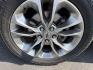 2019 Black /Black Dodge Durango GT Plus AWD (1C4RDJDGXKC) with an 3.6L V6 DOHC 24V engine, 8A transmission, located at 547 E. Main St., Orwell, OH, 44076, (440) 437-5893, 41.535435, -80.847855 - The 2019 Dodge Durango GT Plus AWD is a versatile SUV powered by a 3.6L Pentastar V6 engine paired with an 8-speed automatic transmission, offering 25 MPG on the highway and a 3,500-pound towing capacity. It features a leather interior with power front seats, heated front and second-row seats, tri-z - Photo#13